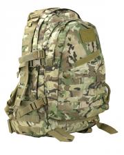 Spec-Ops Backpack 4